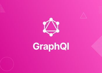 GraphQL: introduction to graphQL for beginners
