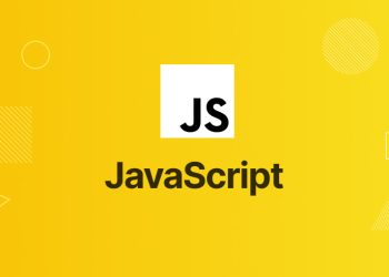 Getting Started with JavaScript